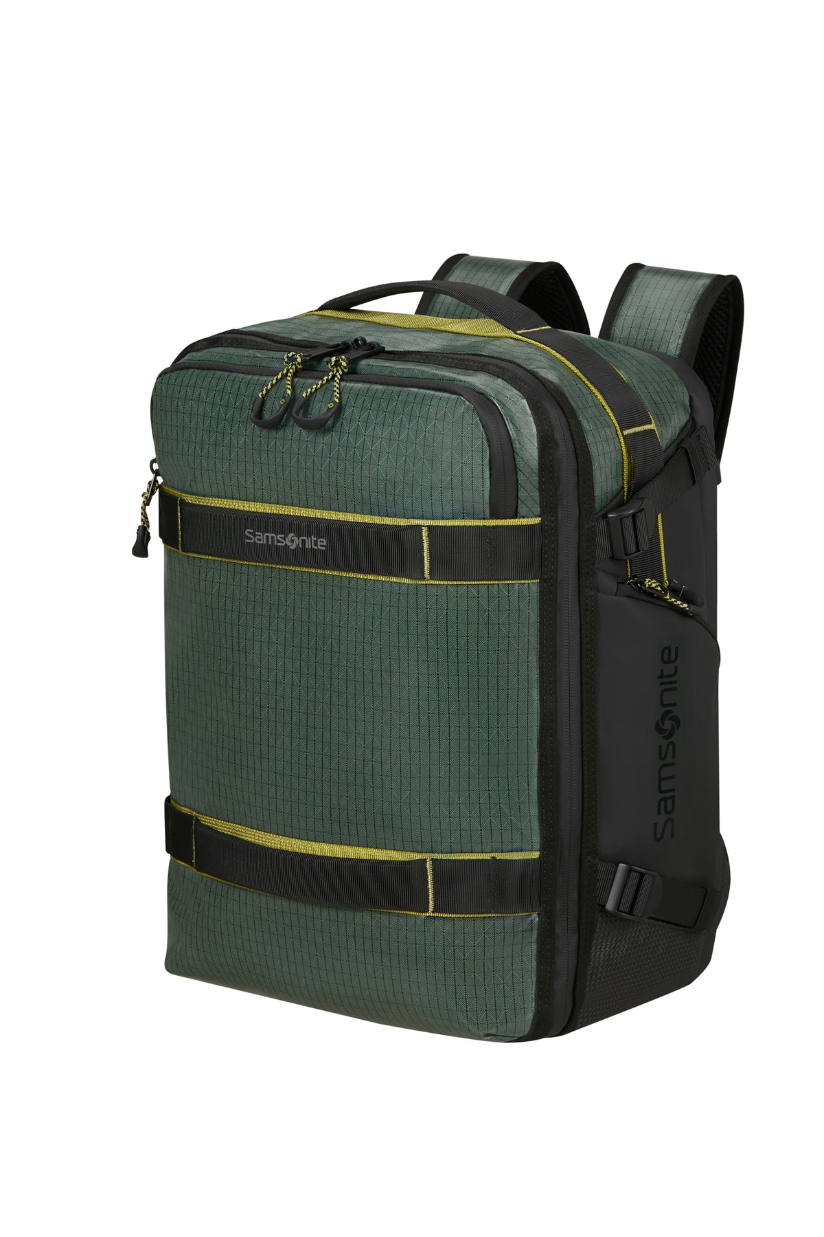 Samsonite Outtrax Backpack 15.6"