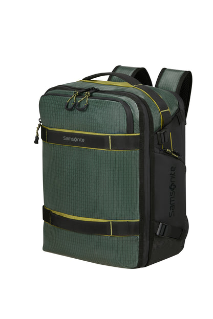 Samsonite Outtrax Backpack 15.6"