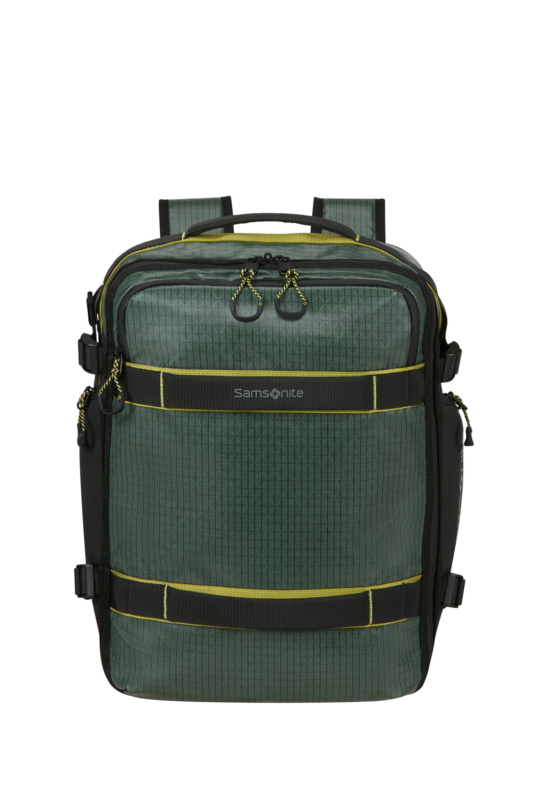 Samsonite Outtrax Backpack 15.6"