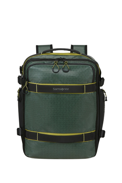 Samsonite Outtrax Backpack 15.6"