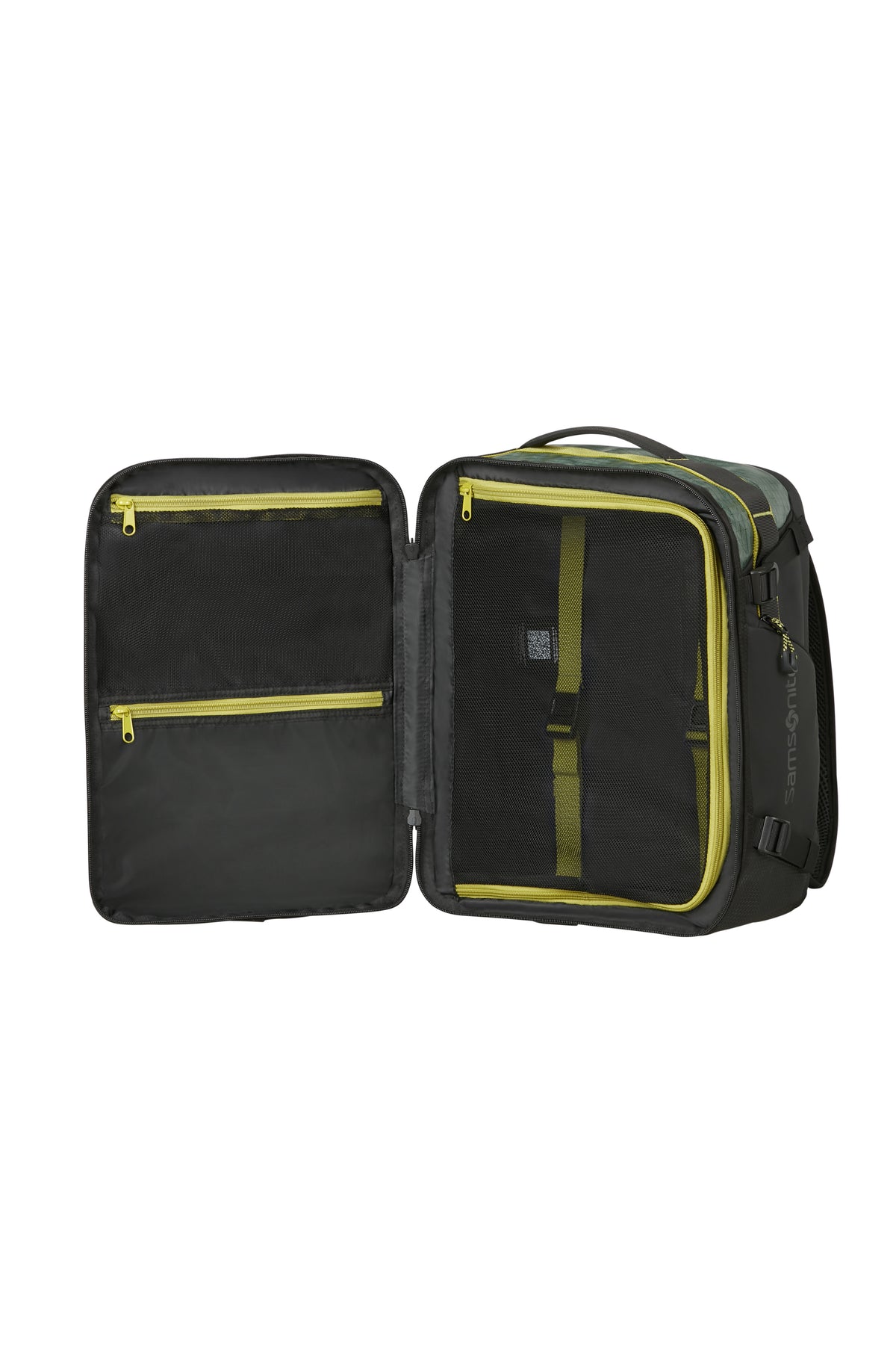 Samsonite Outtrax Backpack 15.6"