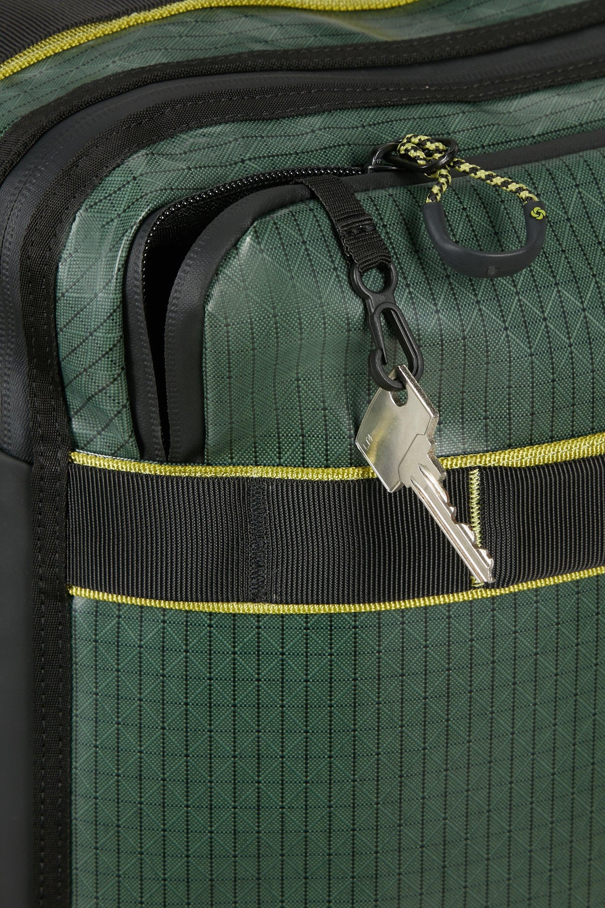 Samsonite Outtrax Backpack 15.6"