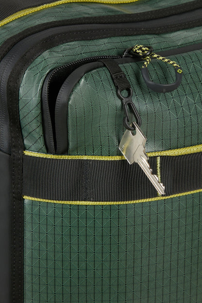 Samsonite Outtrax Backpack 15.6"