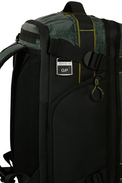 Samsonite Outtrax Backpack 15.6"