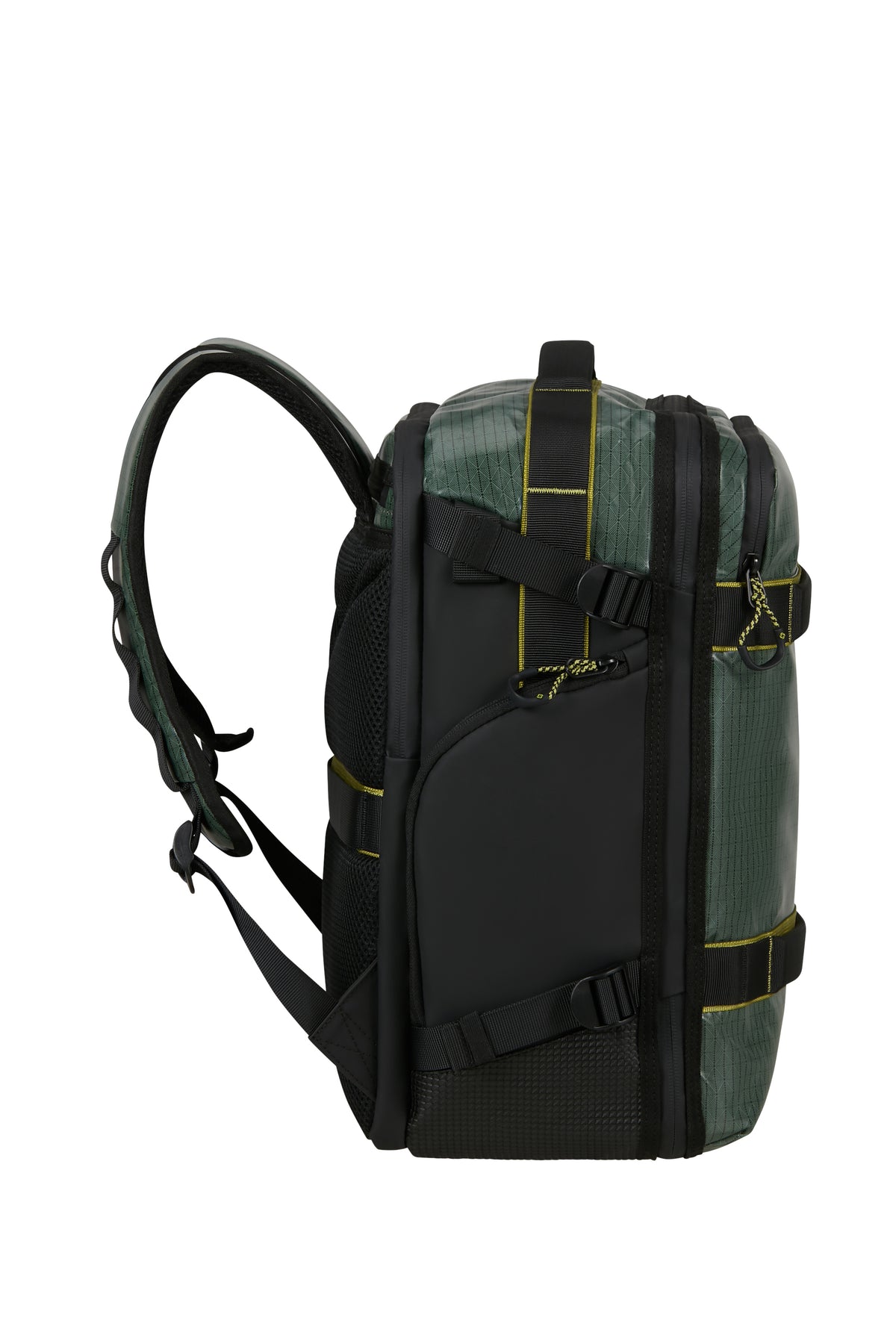 Samsonite Outtrax Backpack 15.6"