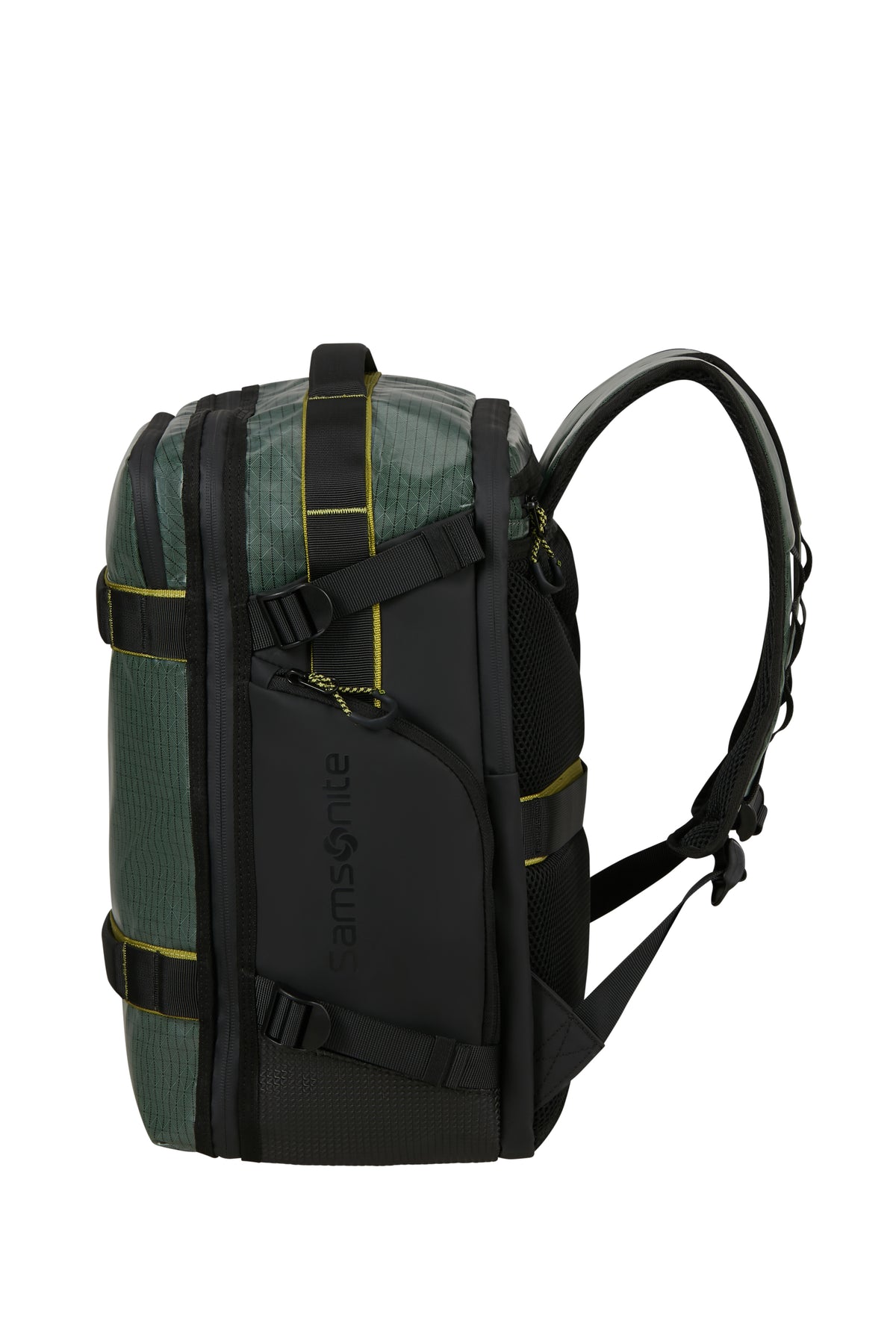 Samsonite Outtrax Backpack 15.6"
