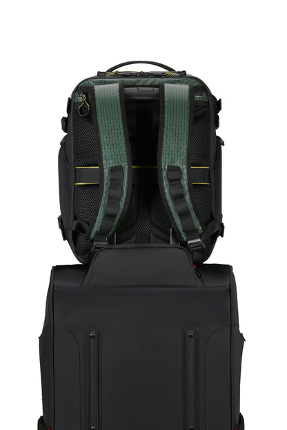 Samsonite Outtrax Backpack 15.6"