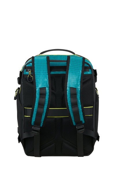 Samsonite Outtrax Backpack 15.6"
