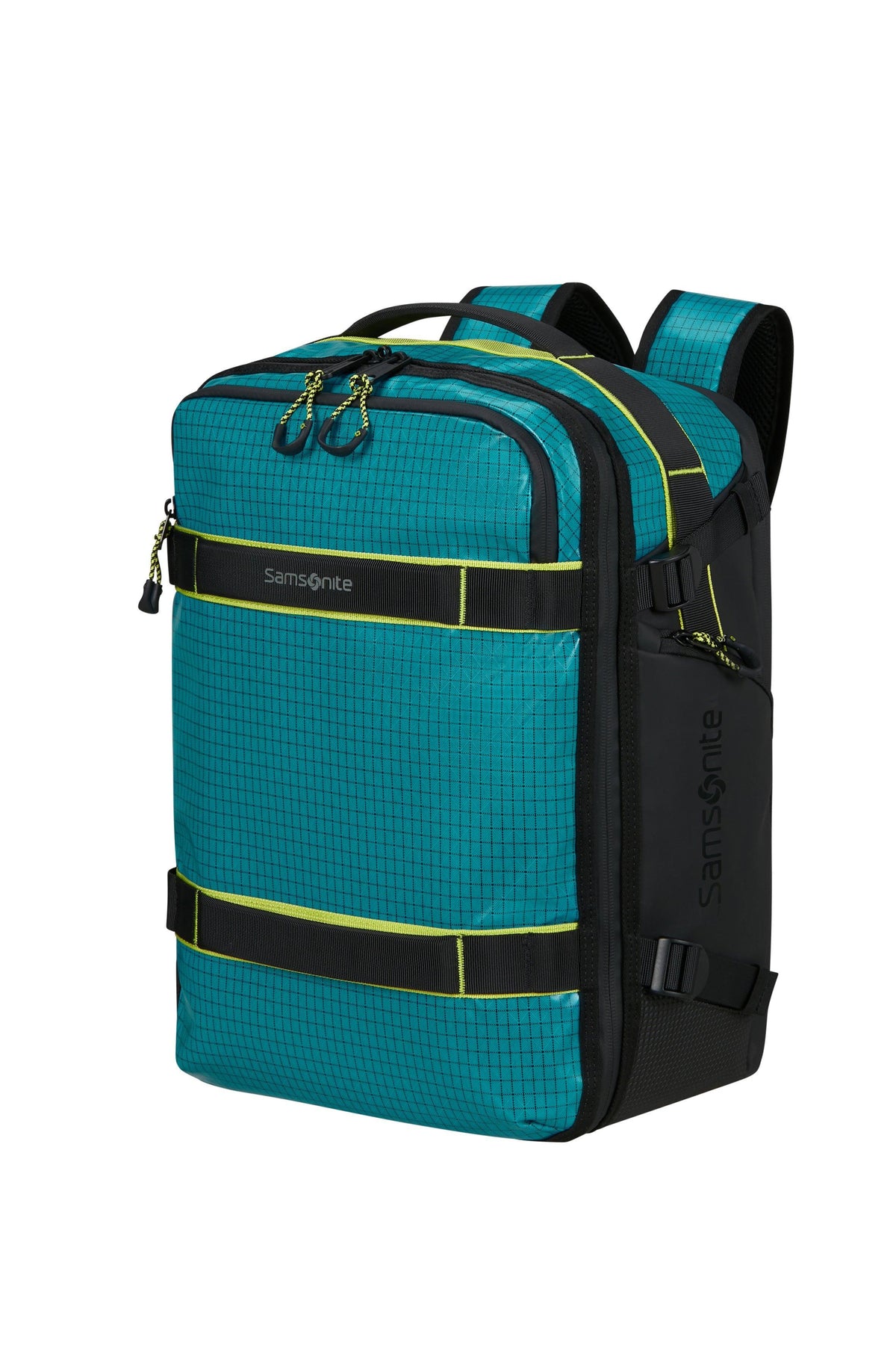 Samsonite Outtrax Backpack 15.6"