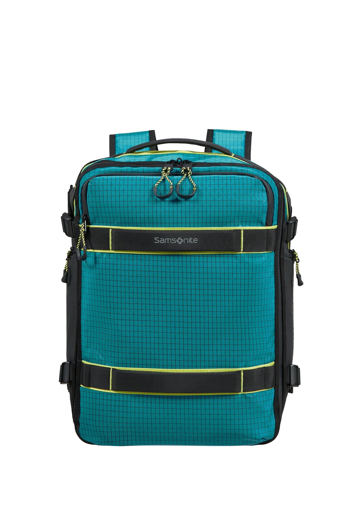 Samsonite Outtrax Backpack 15.6"