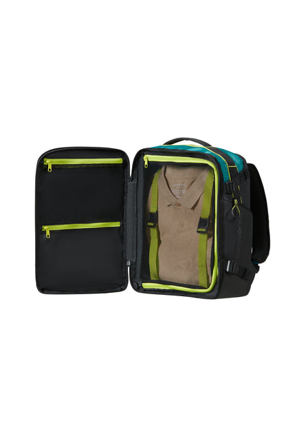 Samsonite Outtrax Backpack 15.6"