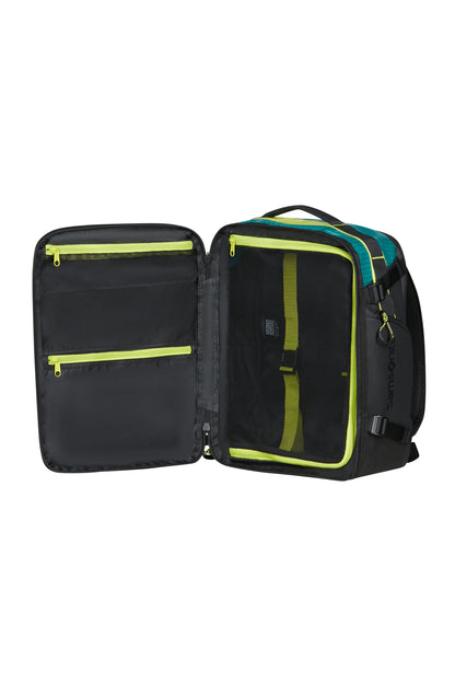 Samsonite Outtrax Backpack 15.6"