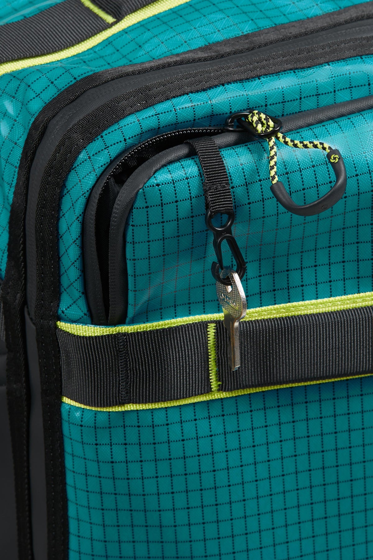 Samsonite Outtrax Backpack 15.6"