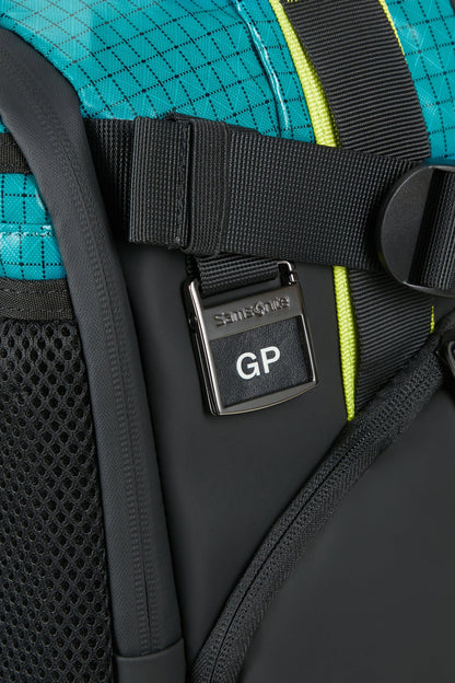 Samsonite Outtrax Backpack 15.6"