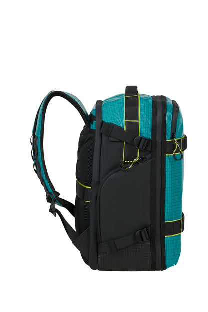 Samsonite Outtrax Backpack 15.6"