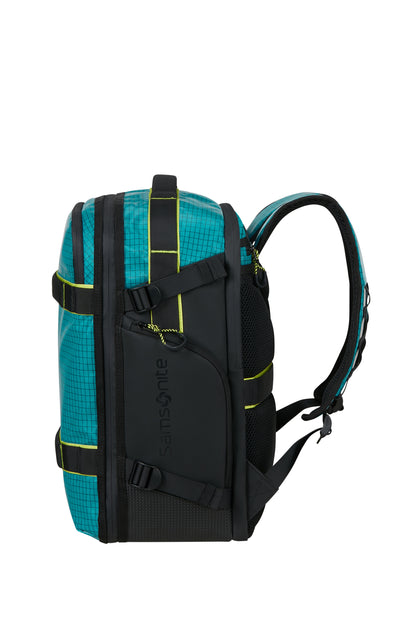 Samsonite Outtrax Backpack 15.6"