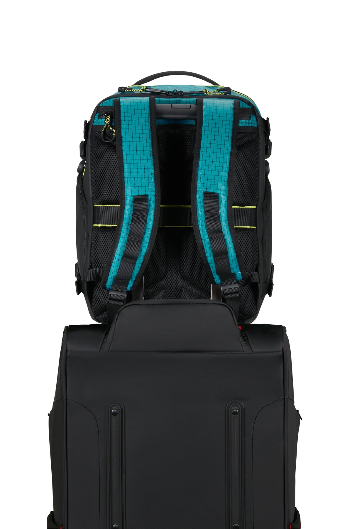 Samsonite Outtrax Backpack 15.6"