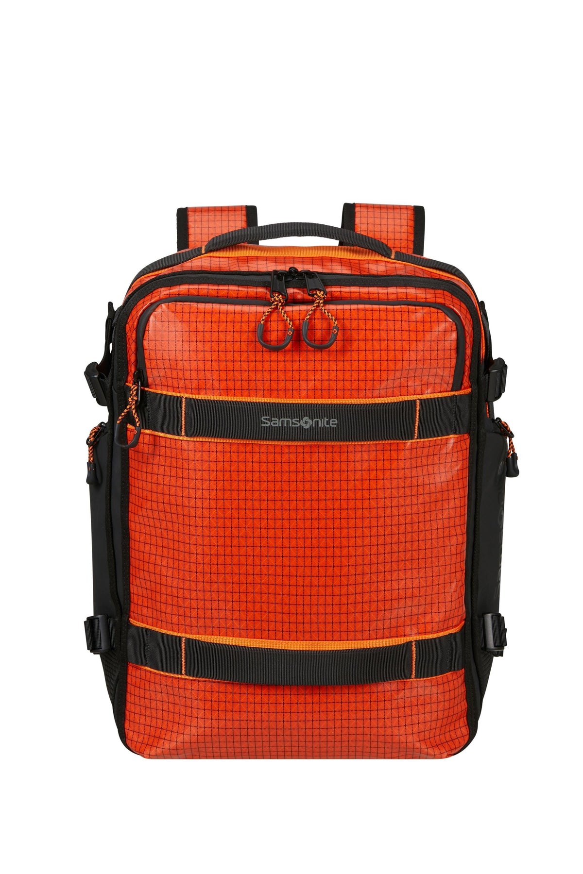 Samsonite Outtrax Backpack 15.6"