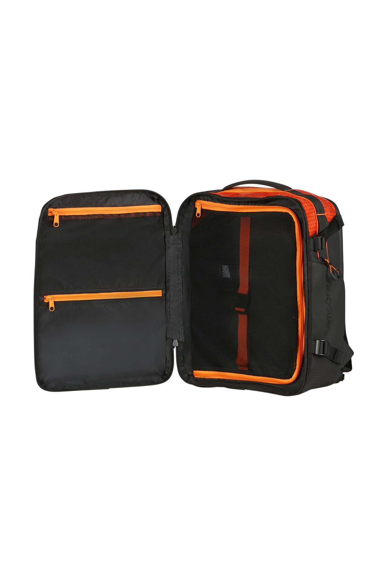 Samsonite Outtrax Backpack 15.6"