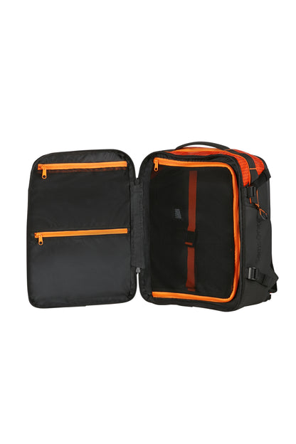 Samsonite Outtrax Backpack 15.6"
