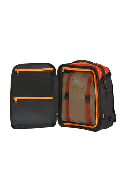 Samsonite Outtrax Backpack 15.6"