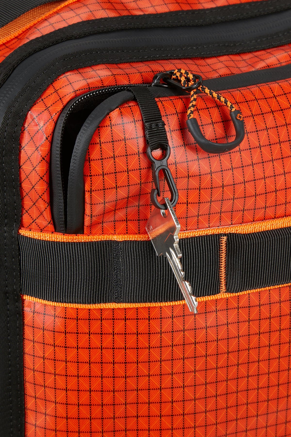 Samsonite Outtrax Backpack 15.6"