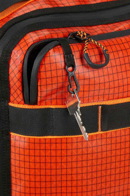Samsonite Outtrax Backpack 15.6"