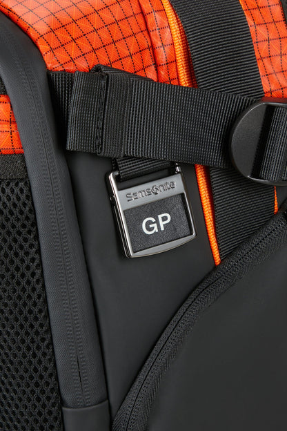 Samsonite Outtrax Backpack 15.6"