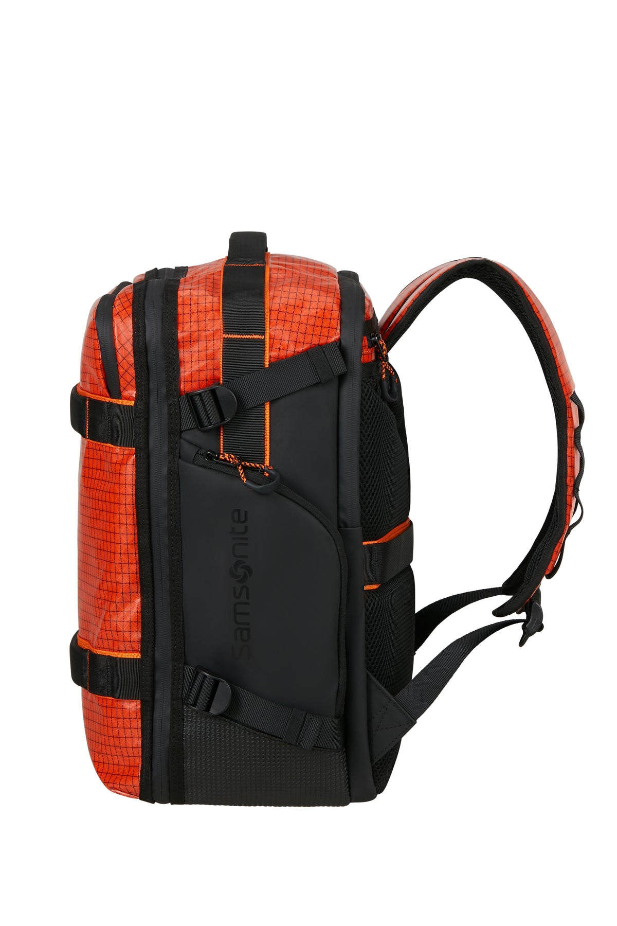 Samsonite Outtrax Backpack 15.6"