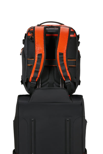 Samsonite Outtrax Backpack 15.6"