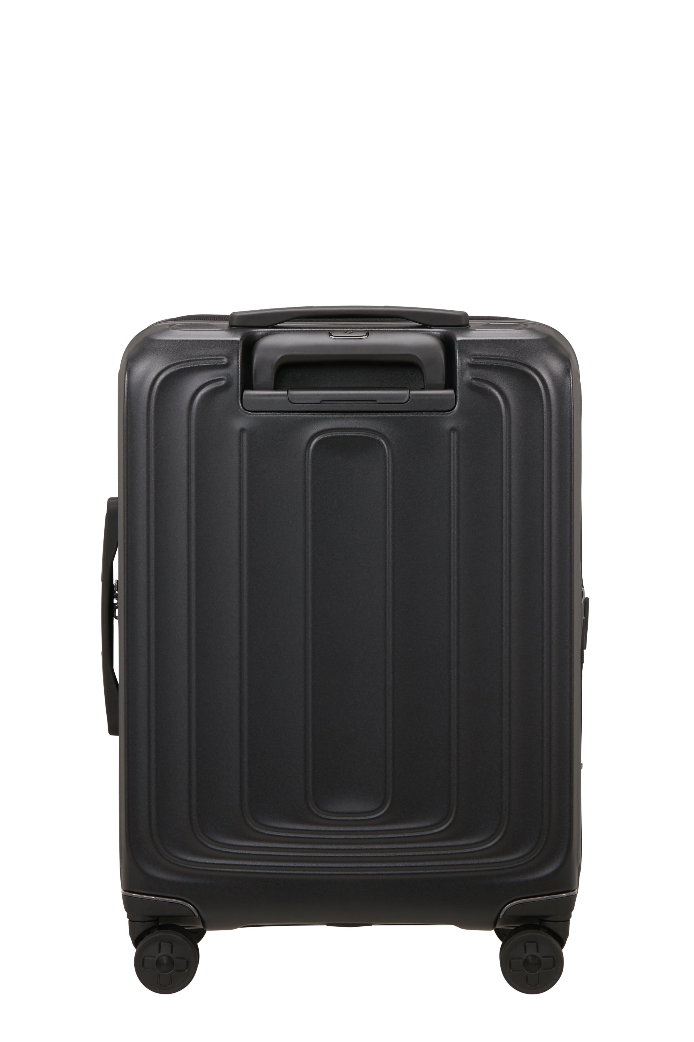 Samsonite 2Wander Spinner expandable (4 wheels) 55cm