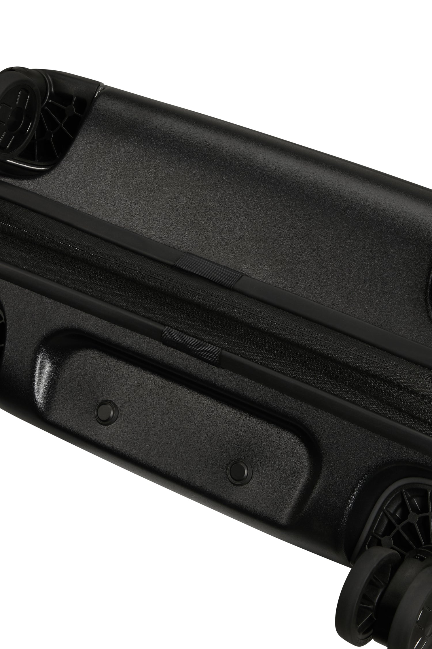 Samsonite 2Wander Spinner expandable (4 wheels) 55cm