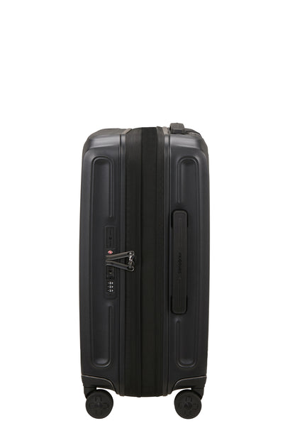 Samsonite 2Wander Spinner expandable (4 wheels) 55cm