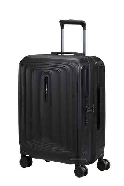 Samsonite 2Wander Spinner expandable (4 wheels) 55cm