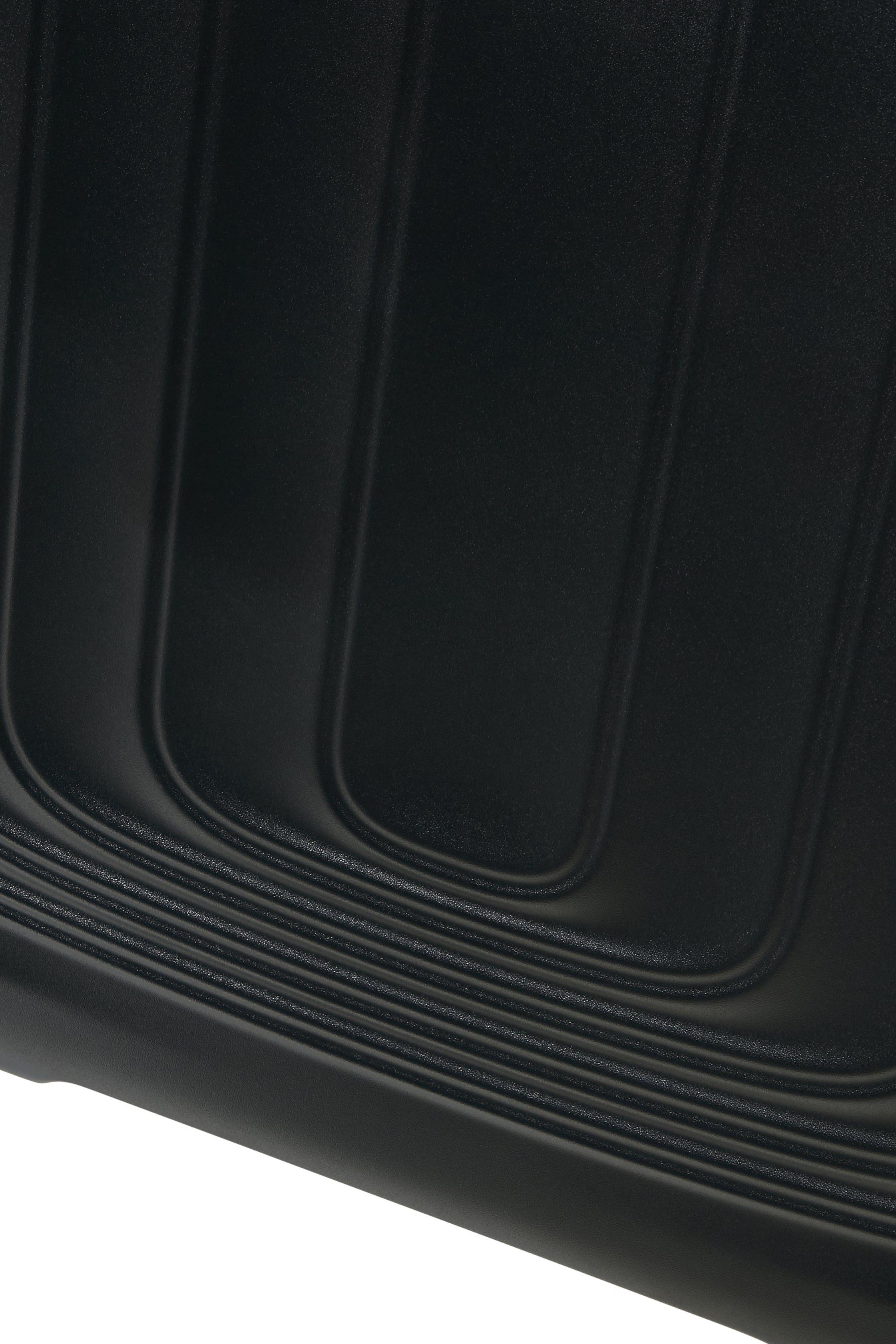 Samsonite 2Wander Spinner expandable (4 wheels) 55cm