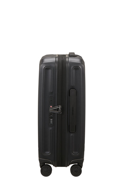 Samsonite 2Wander Spinner expandable (4 wheels) 55cm