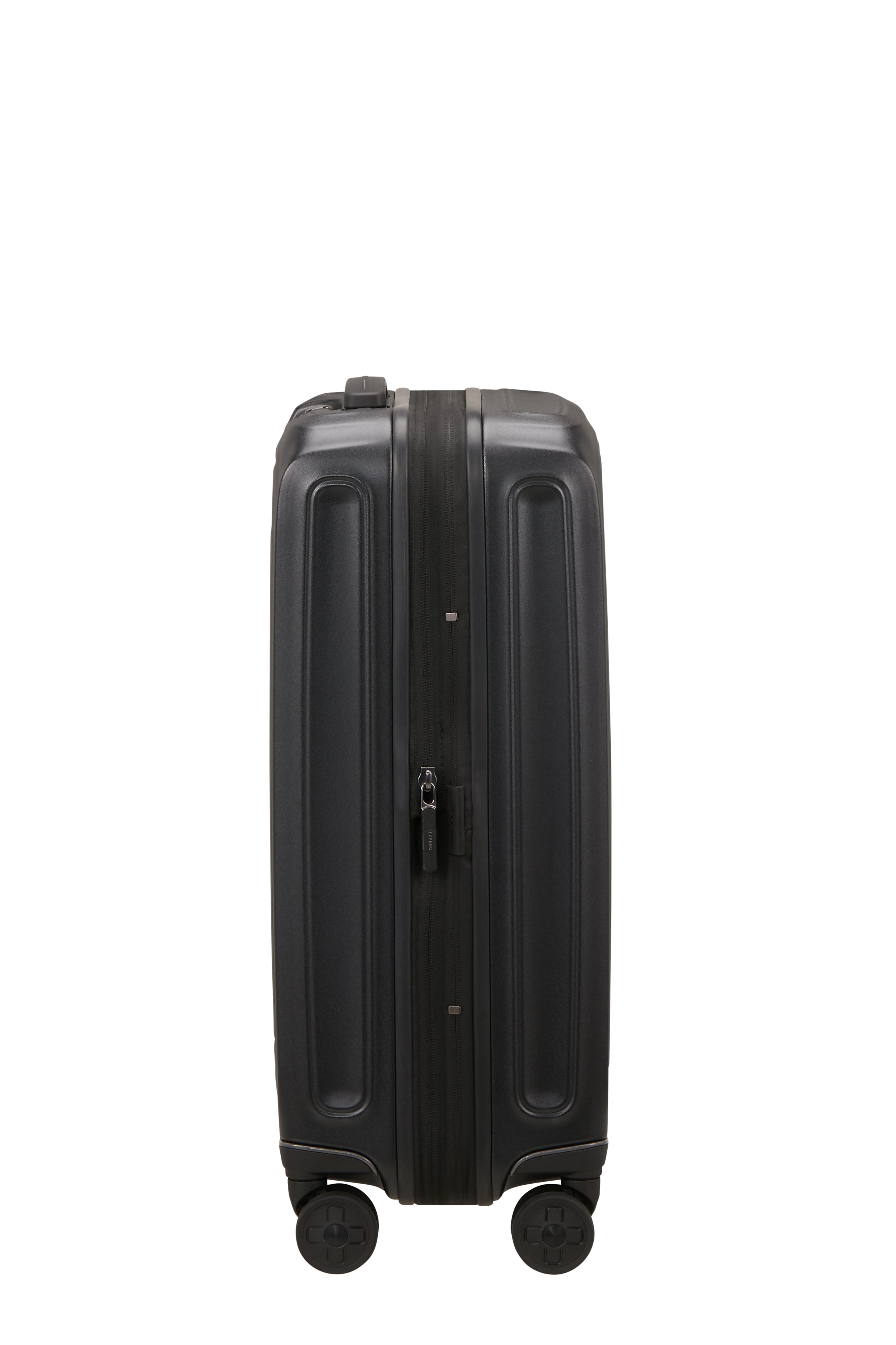 Samsonite 2Wander Spinner expandable (4 wheels) 55cm