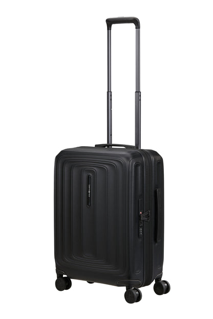 Samsonite 2Wander Spinner expandable (4 wheels) 55cm