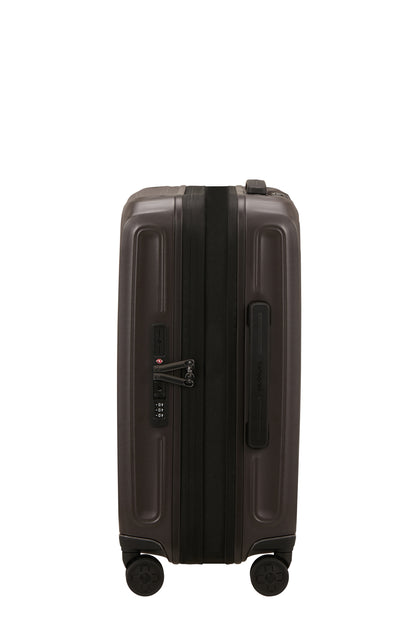 Samsonite 2Wander Spinner expandable (4 wheels) 55cm
