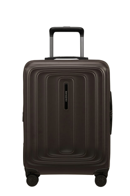 Samsonite 2Wander Spinner expandable (4 wheels) 55cm