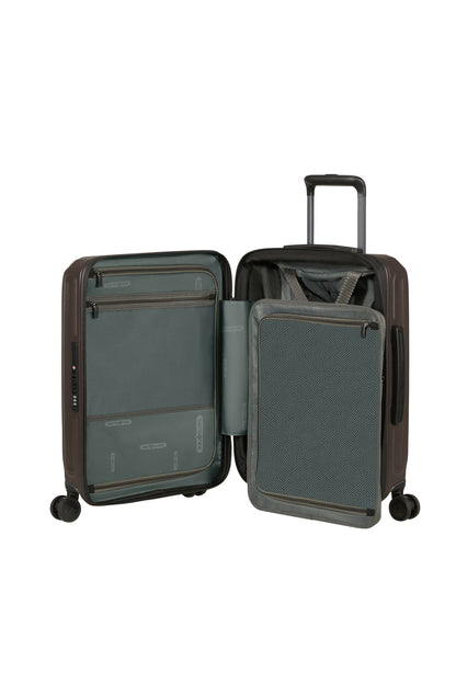 Samsonite 2Wander Spinner expandable (4 wheels) 55cm