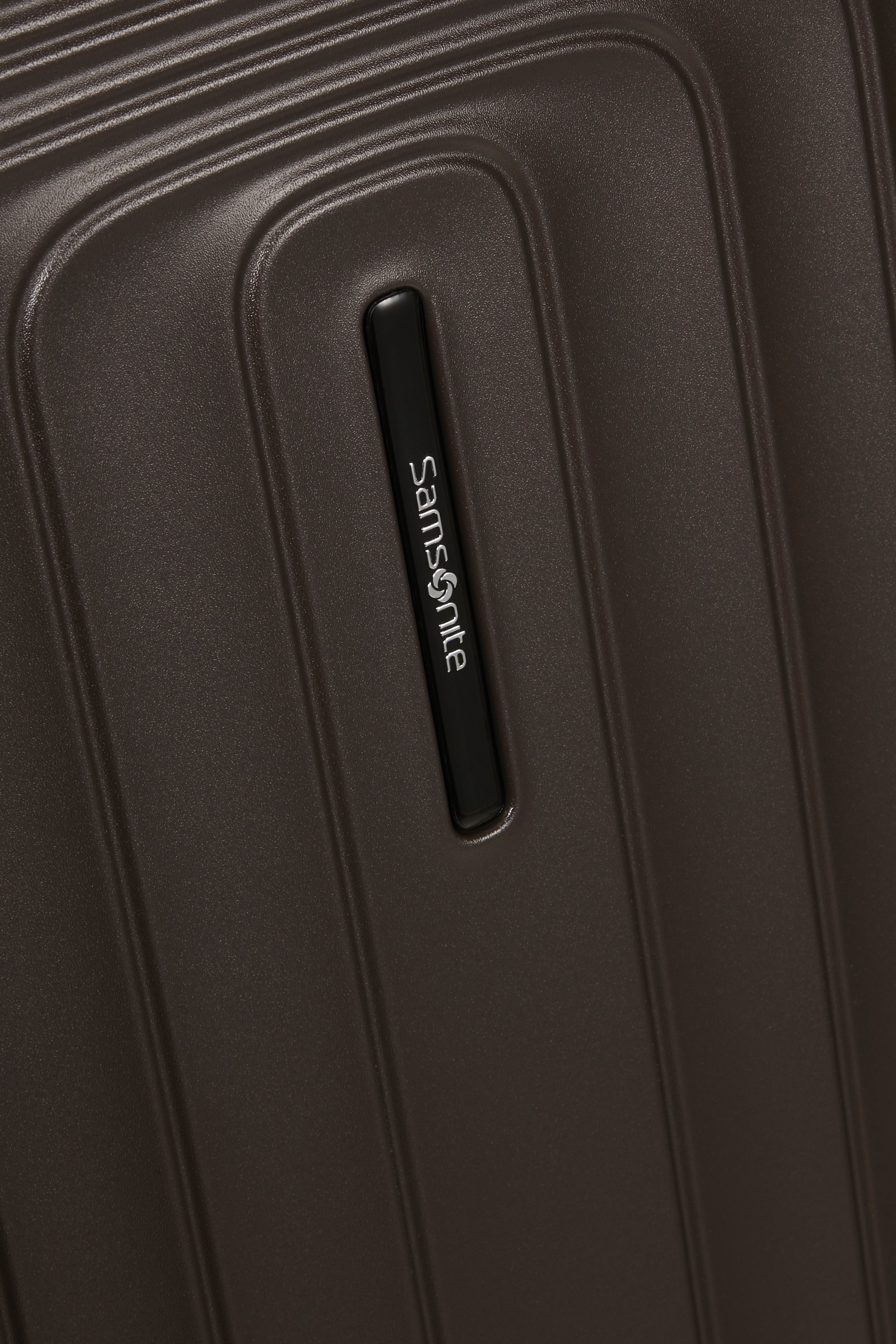 Samsonite 2Wander Spinner expandable (4 wheels) 55cm