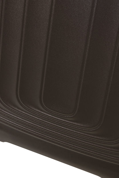 Samsonite 2Wander Spinner expandable (4 wheels) 55cm