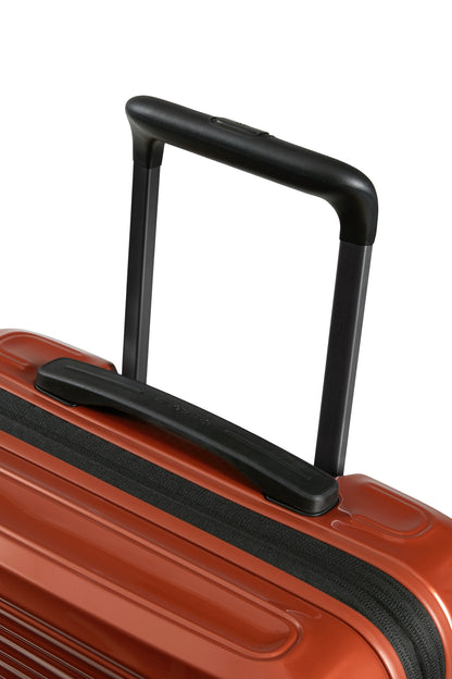 Samsonite 2Wander Spinner expandable (4 wheels) 55cm
