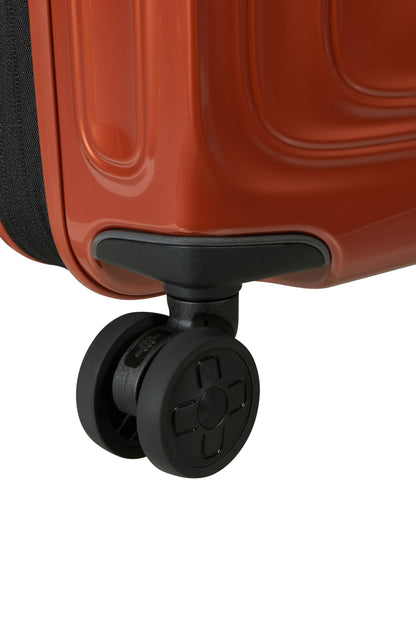 Samsonite 2Wander Spinner expandable (4 wheels) 55cm