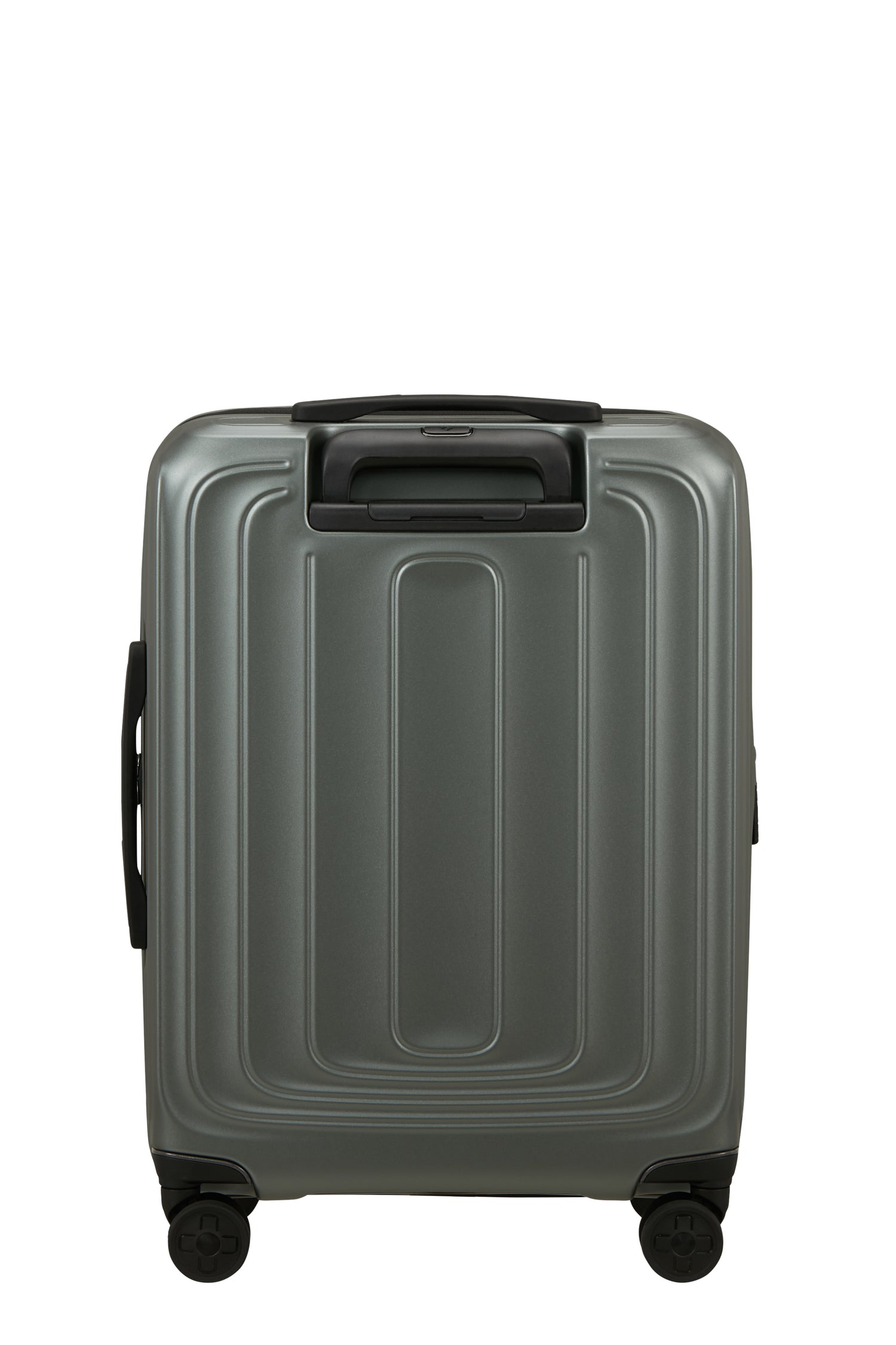 Samsonite 2Wander Spinner expandable (4 wheels) 55cm