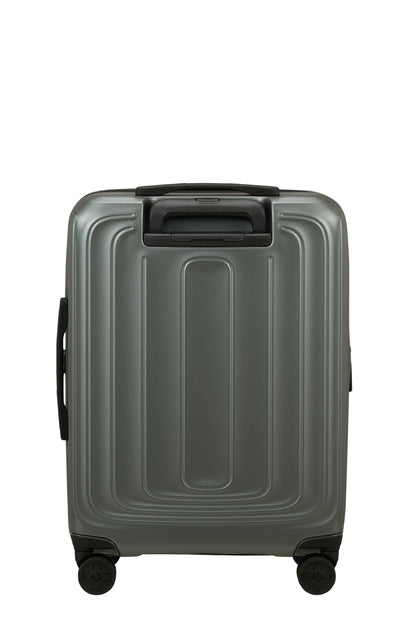 Samsonite 2Wander Spinner expandable (4 wheels) 55cm