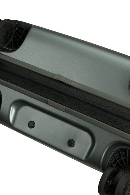 Samsonite 2Wander Spinner expandable (4 wheels) 55cm