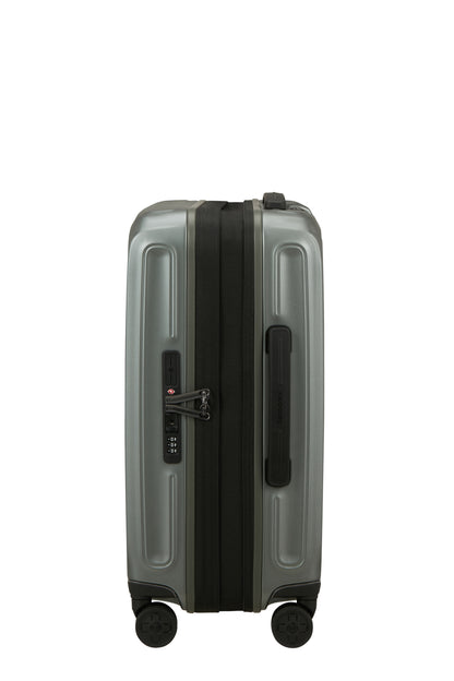 Samsonite 2Wander Spinner expandable (4 wheels) 55cm