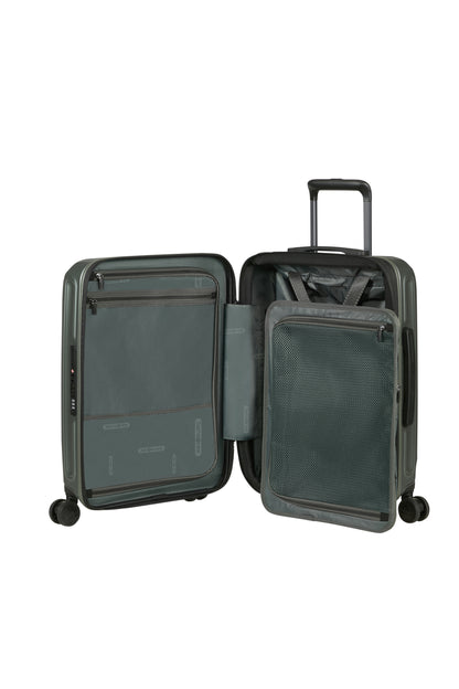 Samsonite 2Wander Spinner expandable (4 wheels) 55cm
